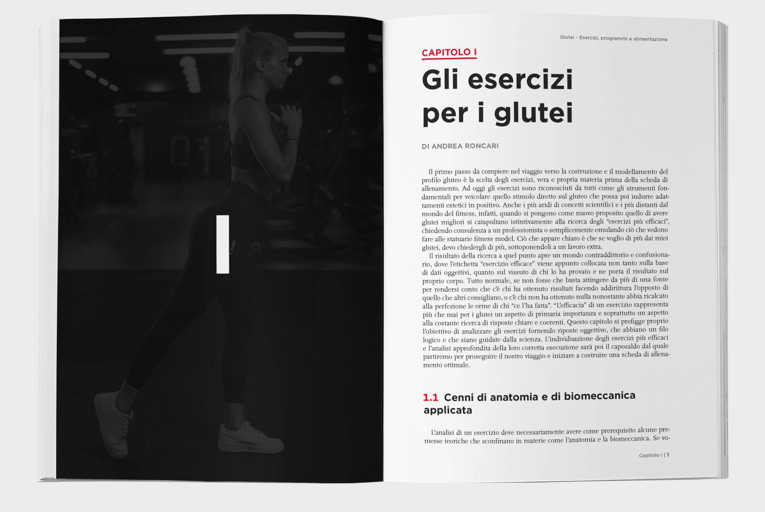 glutei-book-open-2